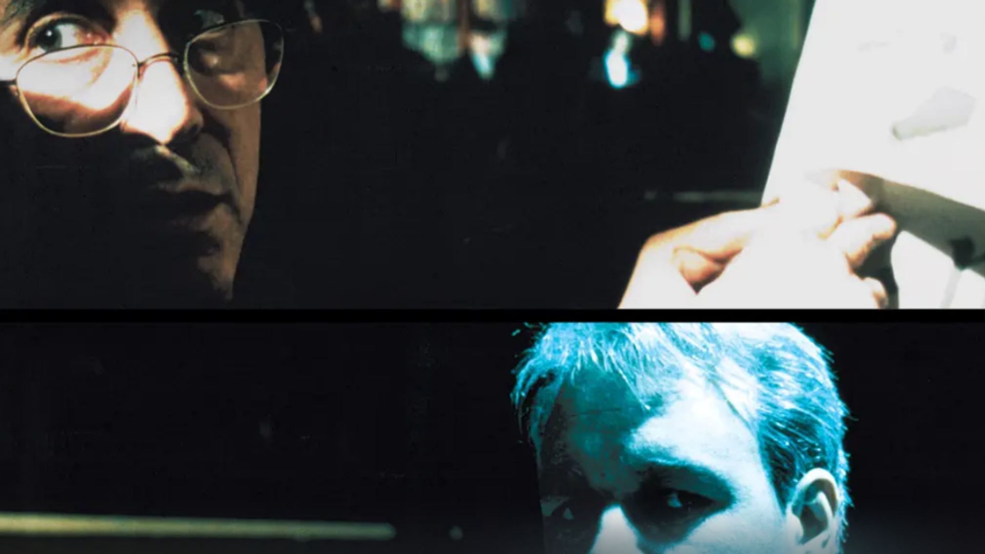 A still image from the trailer of the film (Image via Touchstone Pictures)